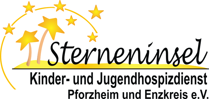 Sterneninsel e.V.