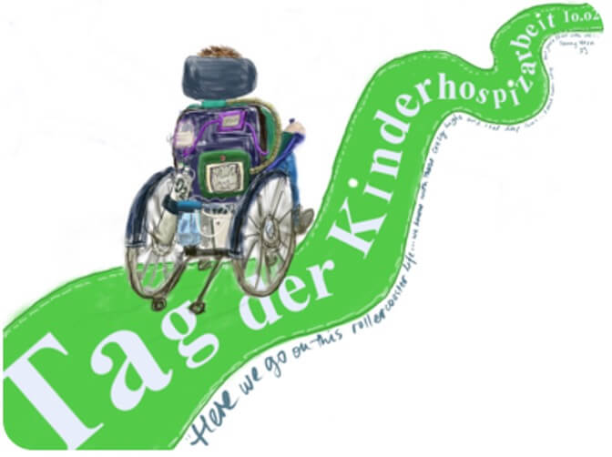 Sterneninsel Pforzheim - Aktuelles - Ausstellung