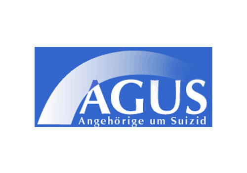 Sterneninsel Pforzheim - Partner - AGUS