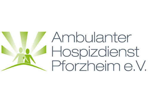 Sterneninsel Pforzheim - Partener - Serviciu de spitalizare ambulatoriu Pforzheim eV