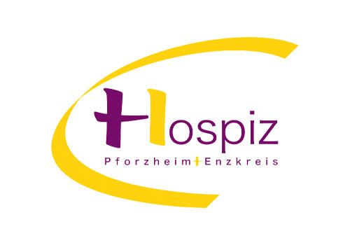 Sterneninsel Pforzheim - Partner - Hospiz Pforzheim+Enzkreis