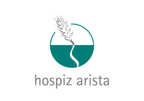 Sterneninsel Pforzheim - Partner - Hospice Arista Karlsruhe