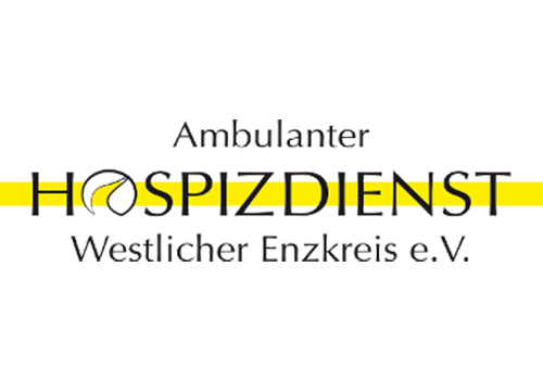 Sterneninsel Пфорцхайм – партньор – амбулаторна хосписна служба Westlicher Enzkreis eV