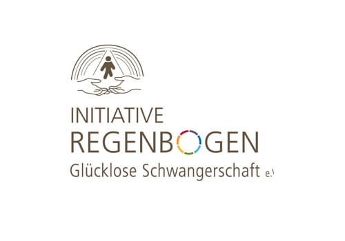 Sterneninsel Pforzheim - Partner - Initiative Regenbogen