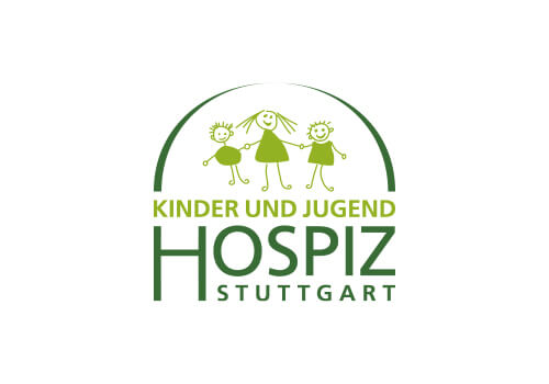 Sterneninsel Pforzheim - Partner - Kinder und Jugend Hospiz Stuttgart
