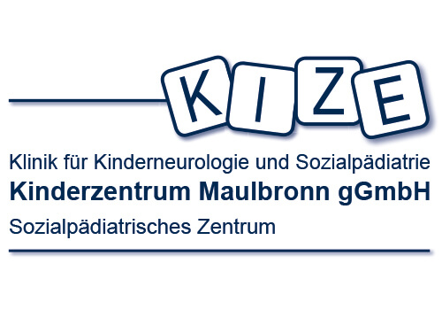 Sterneninsel Pforzheim - Partner - Otroški center Maulbronn gGmbH