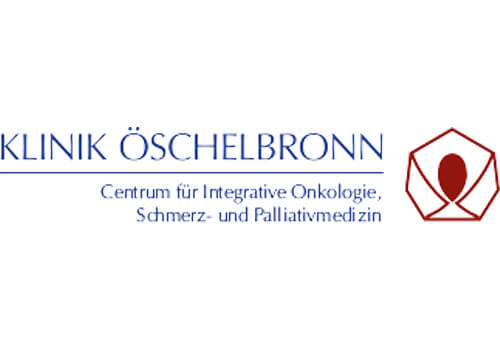 Sterneninsel Pforzheim - Partnerska klinika Öschelbronn