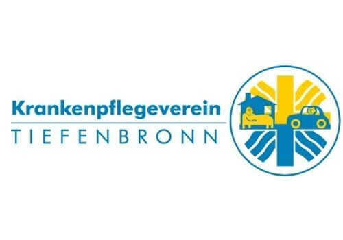 Sterneninsel Pforzheim - Asociația de asistență medicală parteneră Tiefenbronn
