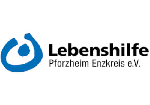 Sterneninsel Pforzheim - Partner - Lebenshilfe Pforzheim Enzkreis e.V.