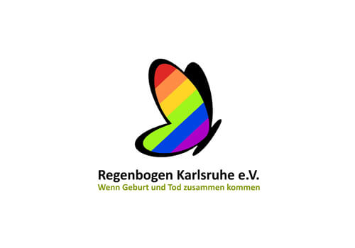 Sterneninsel Pforzheim - Partener - Rainbow Karlsruhe eV