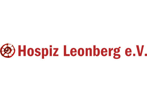 Sterneninsel Pforzheim - Partner - Hospice Leonberg