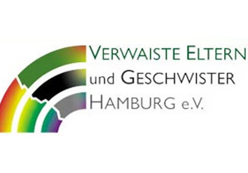 Sterneninsel Pforzheim - Partner - Verwaiste Eltern und Geschwister Hamburg e.V