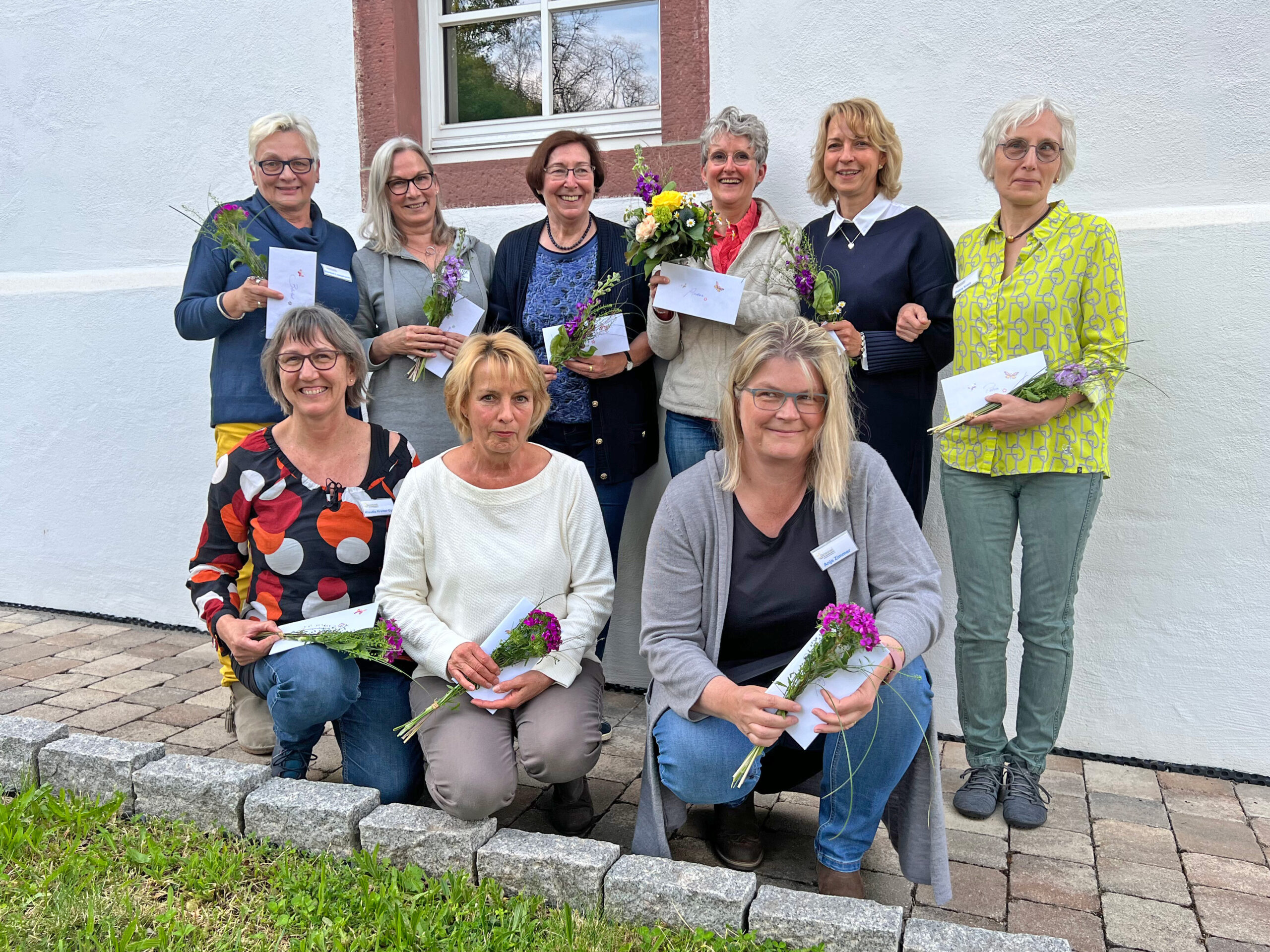 Sterneninsel-Pforzheim_Ehrungen-2022