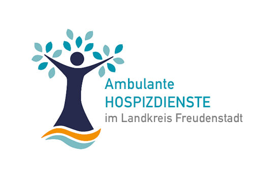Sterneninsel Pforzheim - Partner - ambulantna otroška bolnišnica v Freudenstadtu