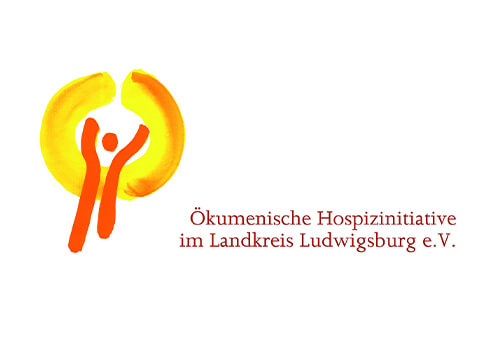 Sterneninsel Pforzheim - Partner - Otroška bolnišnica Ludwigsburg