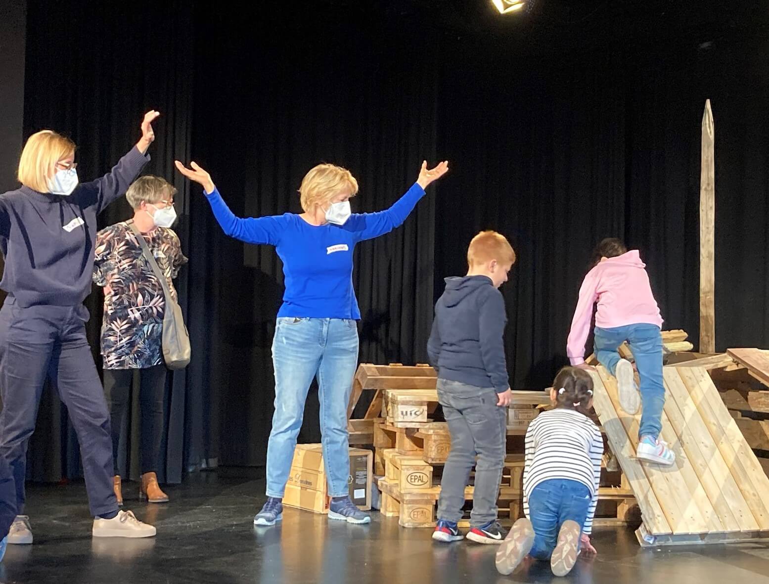 sterneninsel_pforzheim_content_aktuelles_kulturhaus-osterfeld