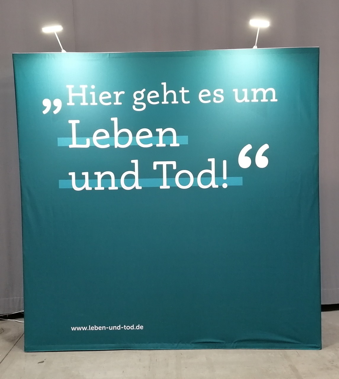 sterneninsel-pforzheim_news_221021_001