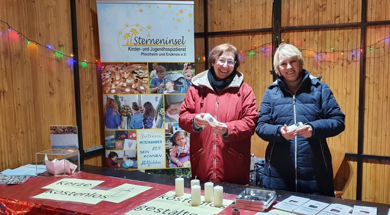 sterneninsel-pforzheim_news_221222