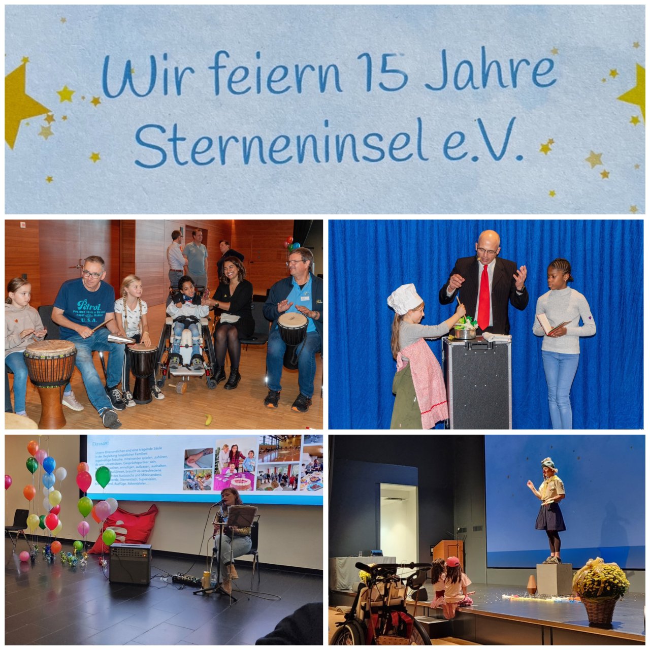 sterneninsel-pforzheim_news_241026_001