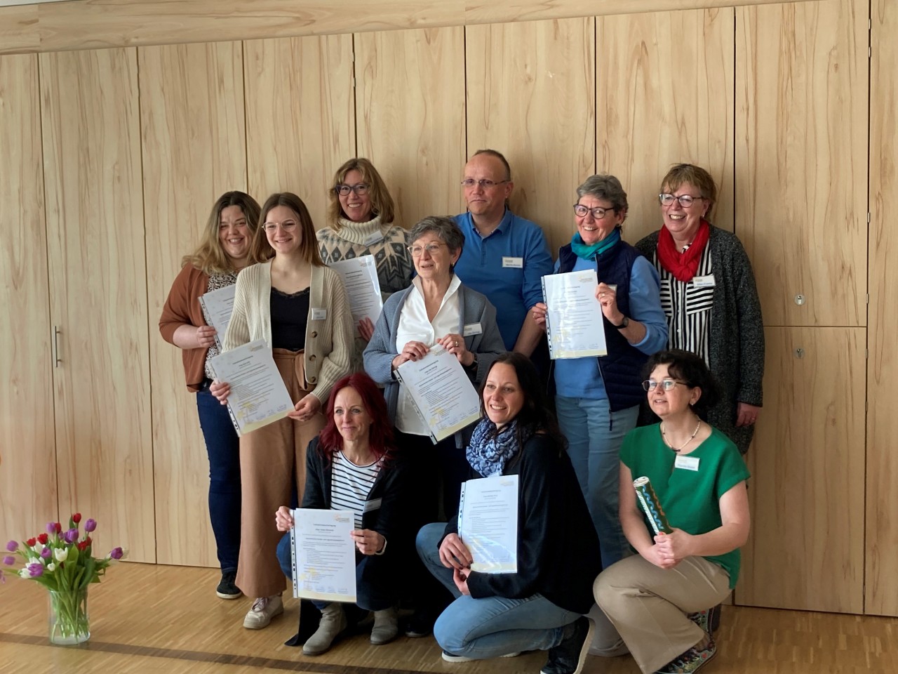 sterneninsel-pforzheim_news_230329