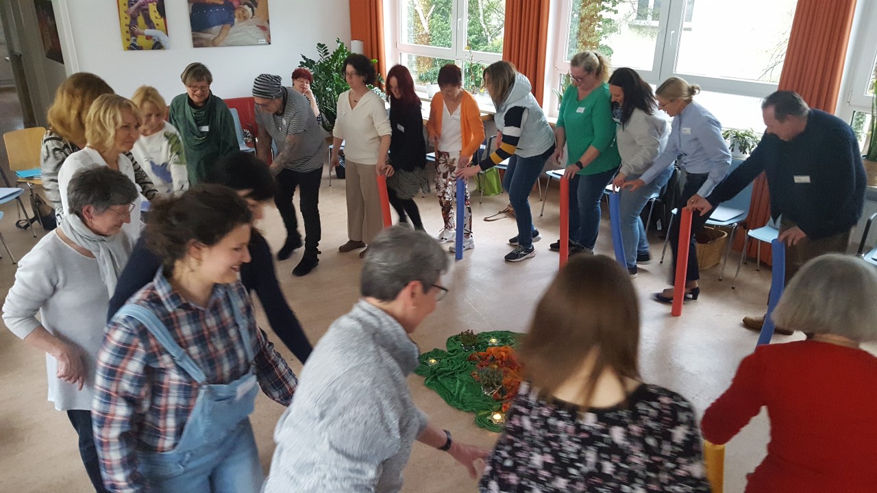 sterneninsel-pforzheim_news_230417