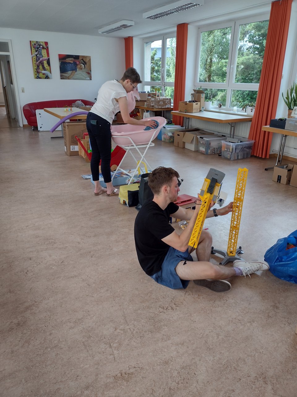 sterneninsel-pforzheim_news_230704