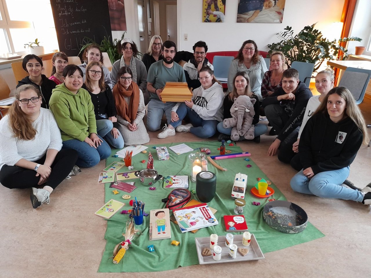 sterneninsel-pforzheim_news_231116