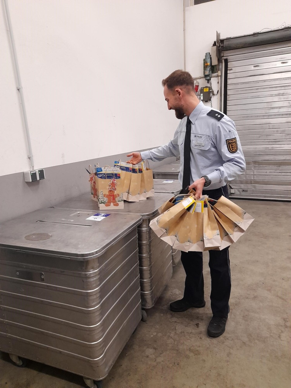 sterneninsel-pforzheim_news_241205