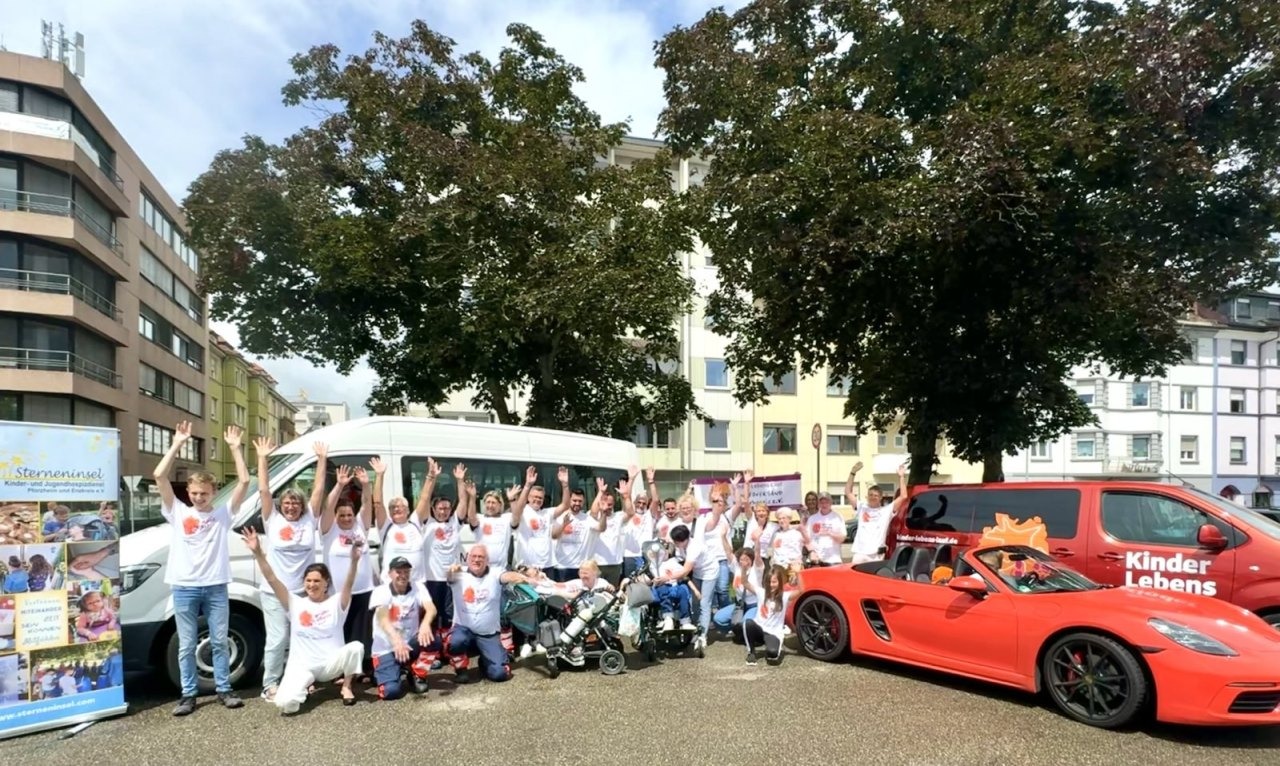 sterneninsel-pforzheim_news_240710_001