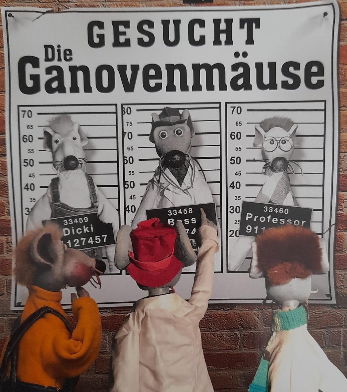 sterneninsel-pforzheim_news_240210