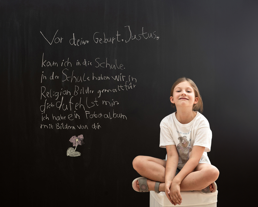 Teaser_Sterneninsel_Bilderausstellung-Du-fehlst-mir