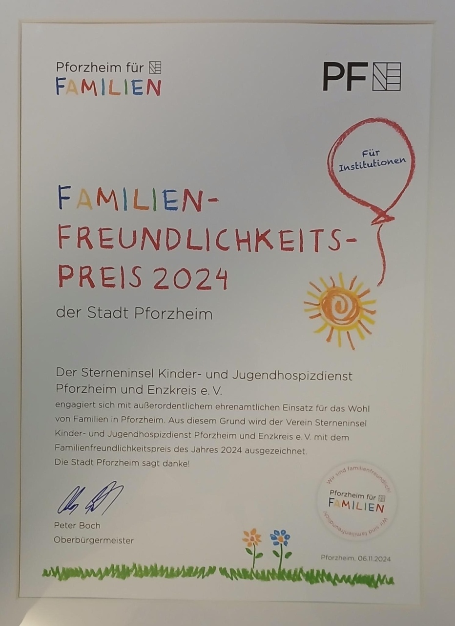 sterneninsel-pforzheim_news_241106_002