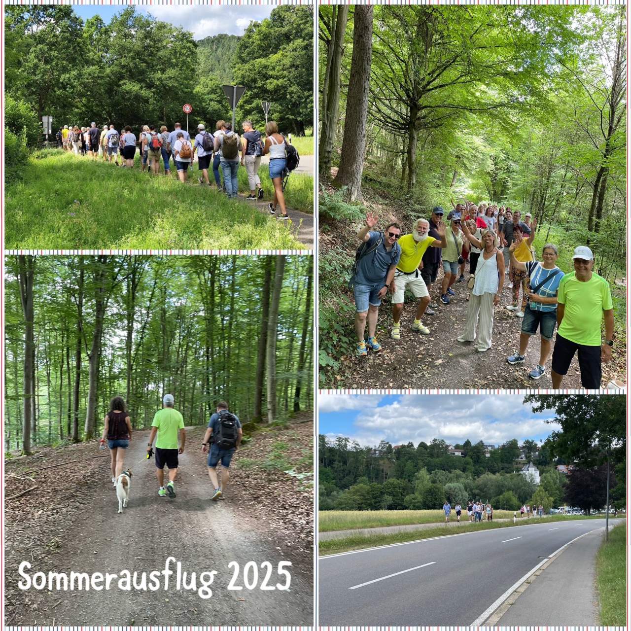 sterneninsel-pforzheim_news_250628_001