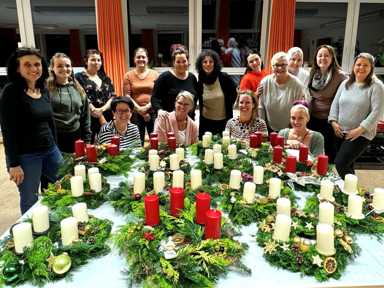 sterneninsel-pforzheim_news_241126_003