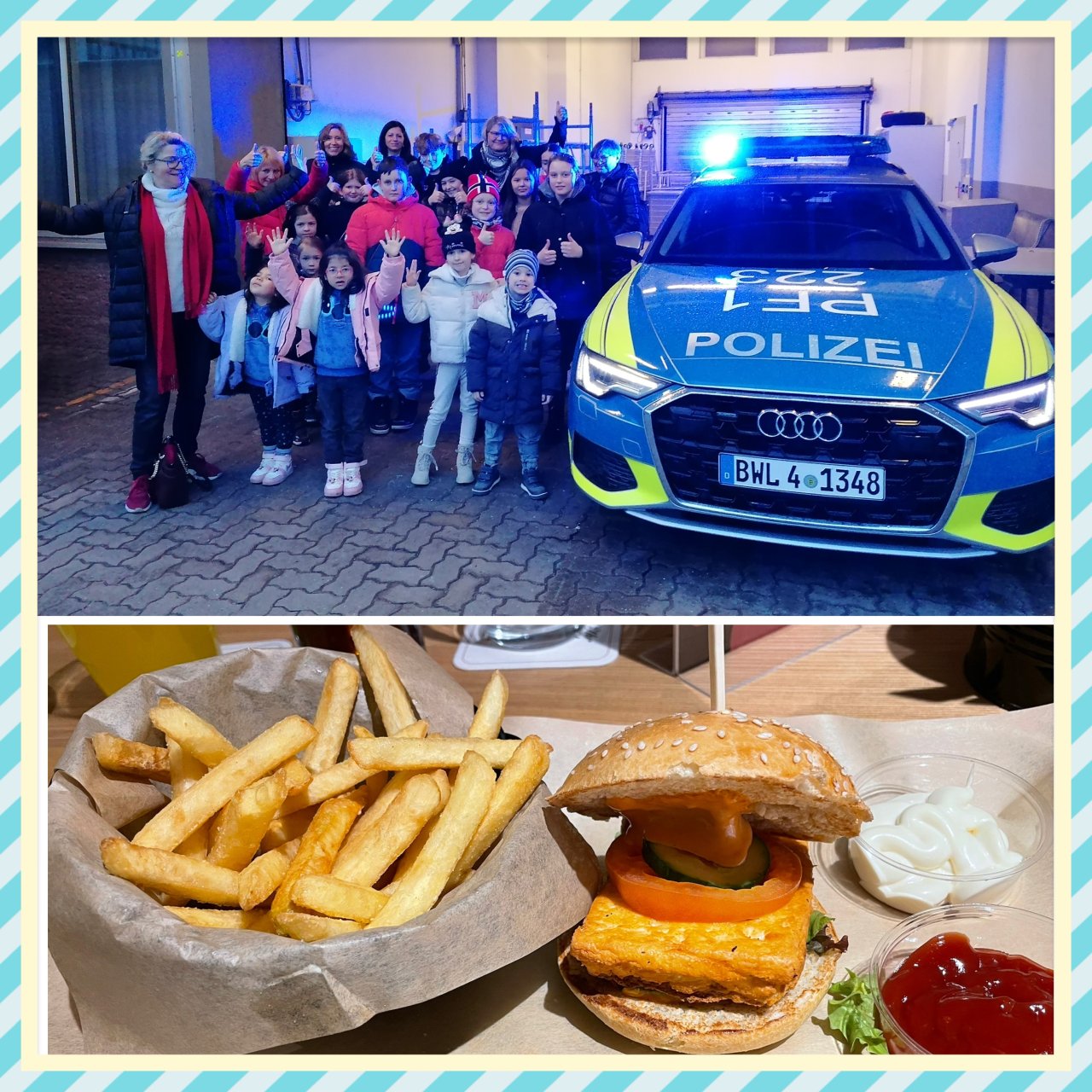 sterneninsel-pforzheim_news_250211_001