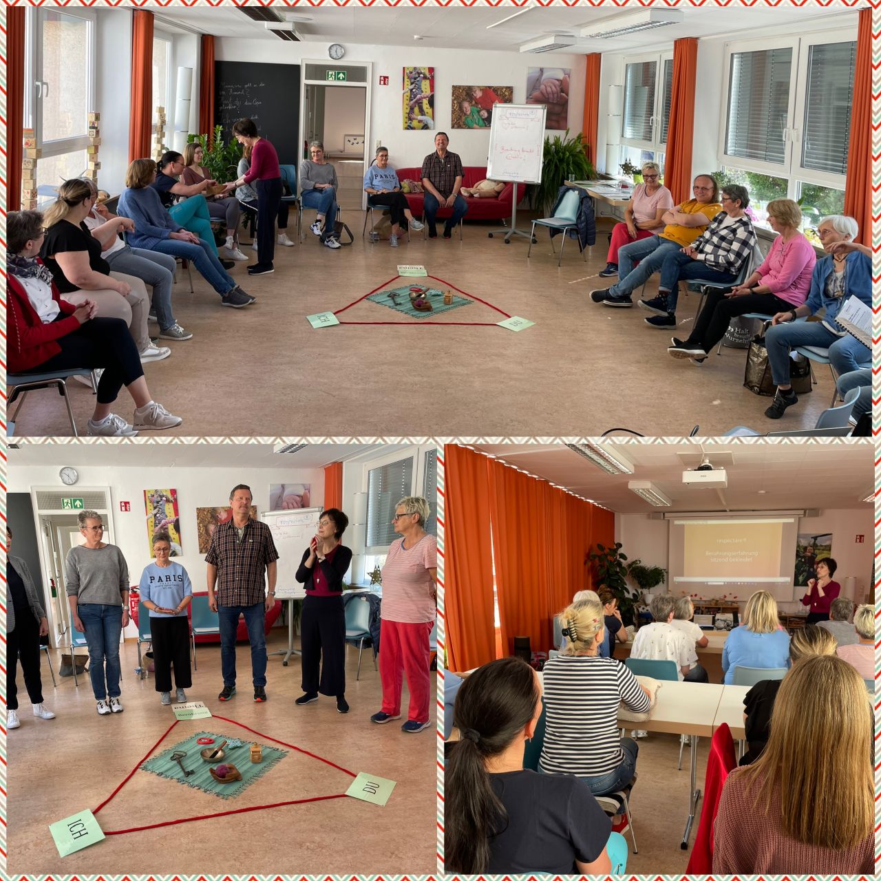 sterneninsel-pforzheim_news_250405