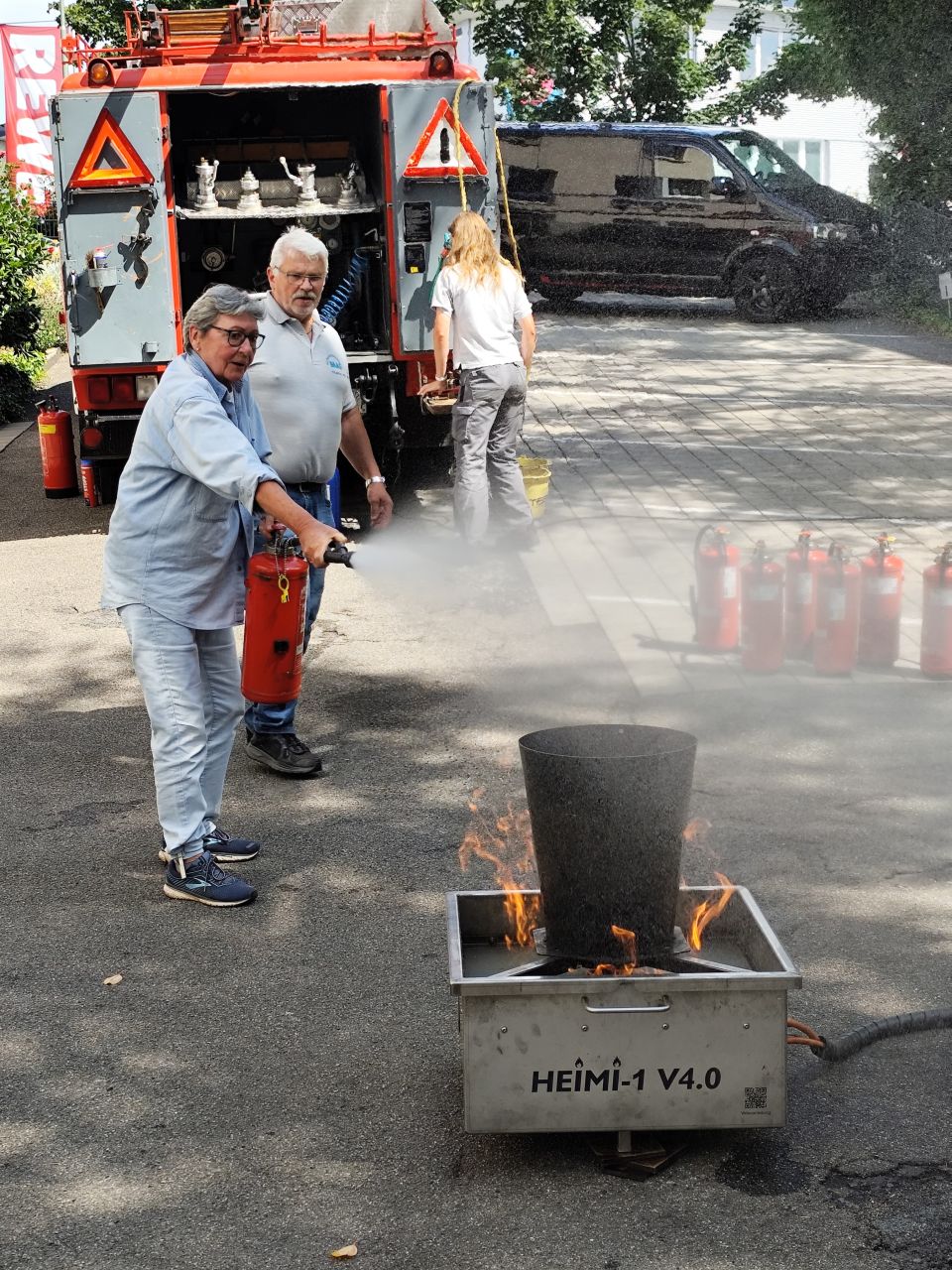 sterneninsel-pforzheim_news_250711
