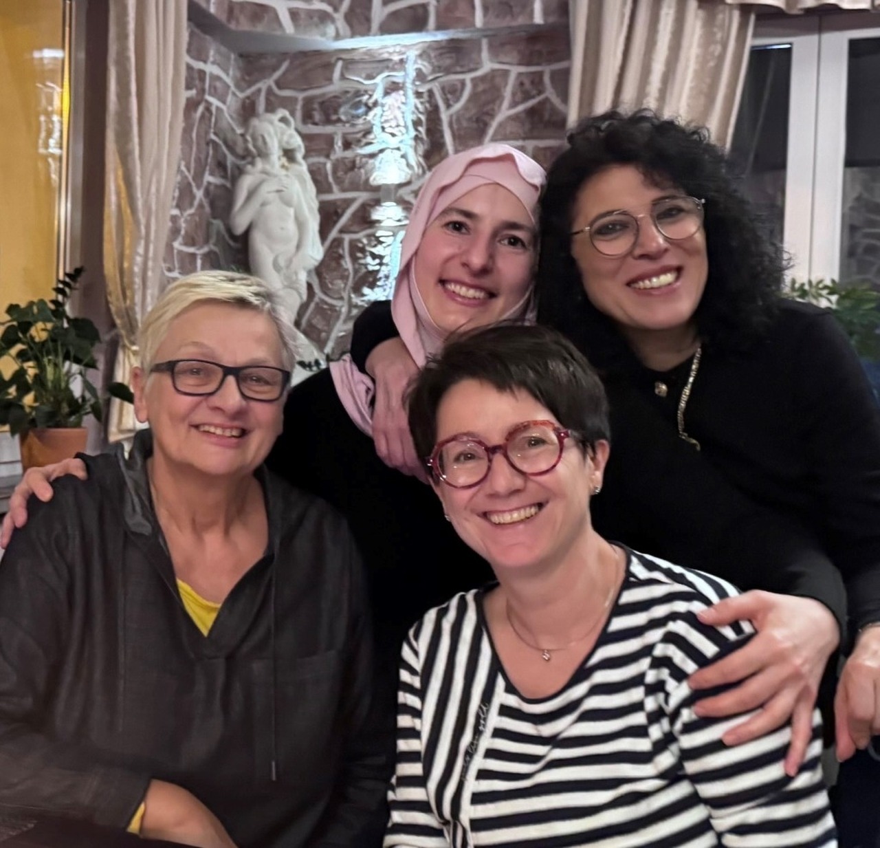 sterneninsel-pforzheim_news_250326