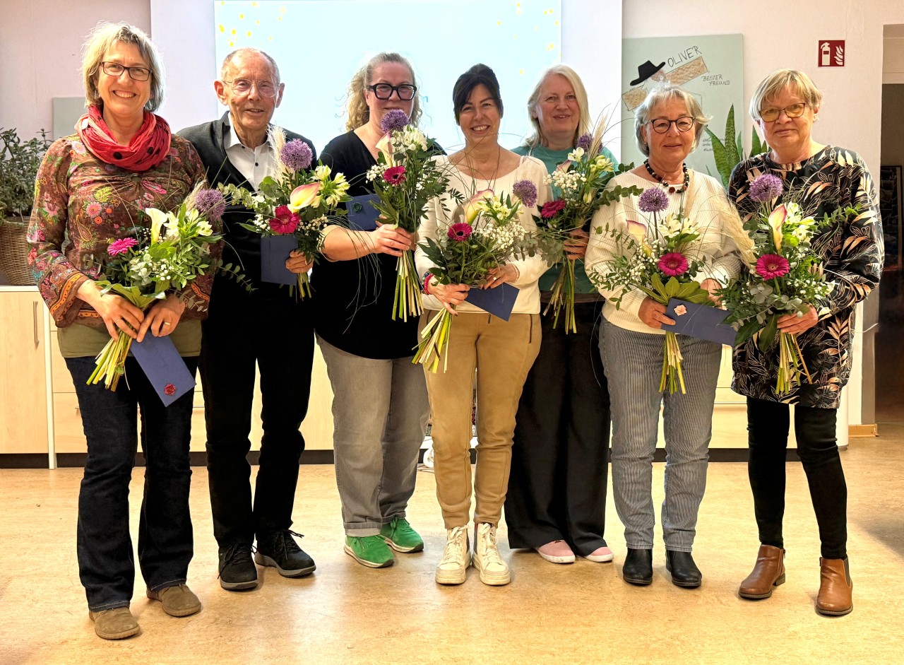 sterneninsel-pforzheim_news_260324_001